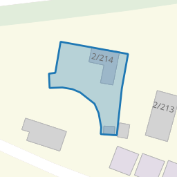 Perceel HDW00-D-11225