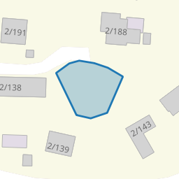 Perceel HDW00-D-11227