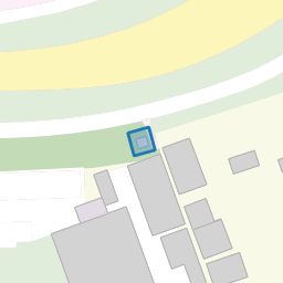 Perceel HDW00-D-11230