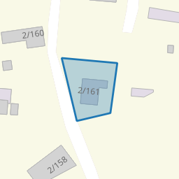 Perceel HDW00-D-11232