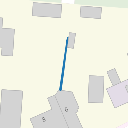 Perceel HDW00-D-11234