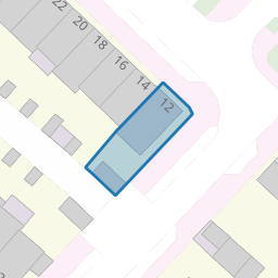 Perceel HDW00-D-11238