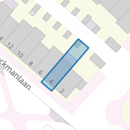 Perceel HDW00-D-11246