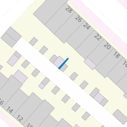 Perceel HDW00-D-11247