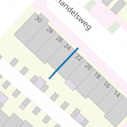 Perceel HDW00-D-11261