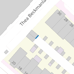 Perceel HDW00-D-11263