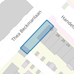 Perceel HDW00-D-11267