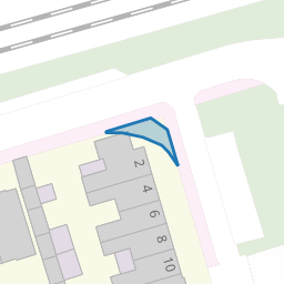 Perceel HDW00-D-11269