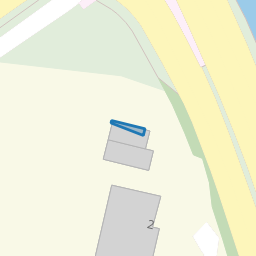 Perceel HDW00-D-11273