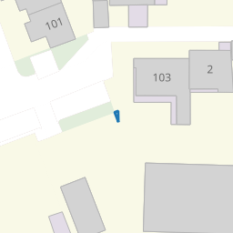 Perceel HDW00-D-11277