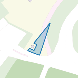 Perceel HDW00-D-11283