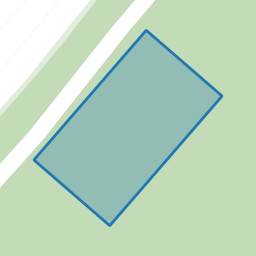 Perceel HDW00-D-11285