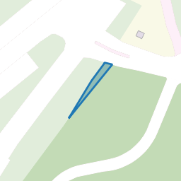 Perceel HDW00-D-11288