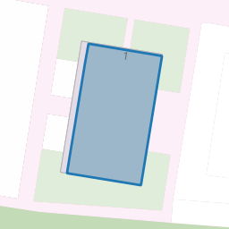 Perceel HDW00-D-11290