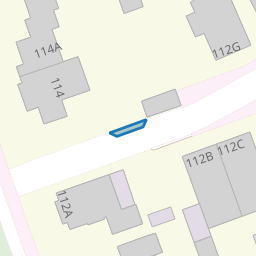 Perceel HDW00-D-11293