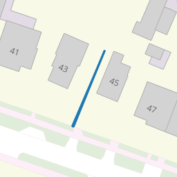 Perceel HDW00-D-11299