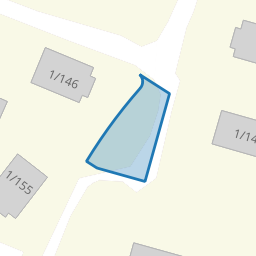 Perceel HDW00-D-11300