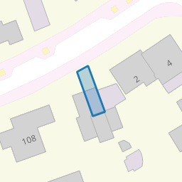 Perceel HDW00-D-11306