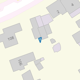 Perceel HDW00-D-11307