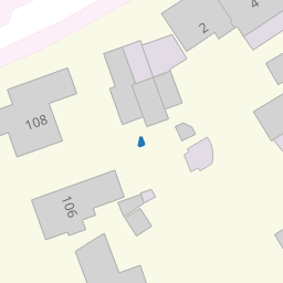 Perceel HDW00-D-11308