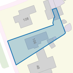 Perceel HDW00-D-11309