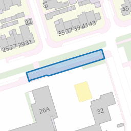 Perceel HDW00-D-11310