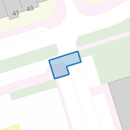 Perceel HDW00-D-11313