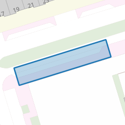 Perceel HDW00-D-11314