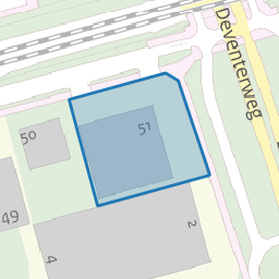 Perceel HDW00-D-11317