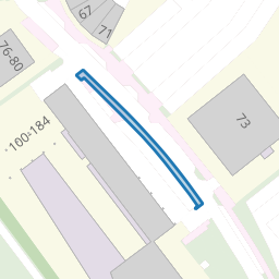 Perceel HDW00-D-11322