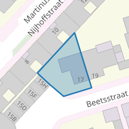 Perceel HDW00-D-11323