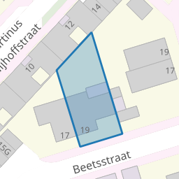 Perceel HDW00-D-11324