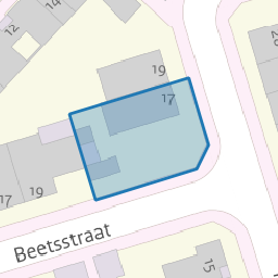 Perceel HDW00-D-11325