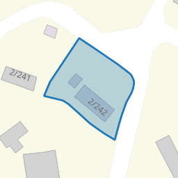 Perceel HDW00-D-11330