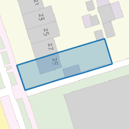 Perceel HDW00-D-11331