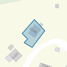 Perceel HDW00-D-11335