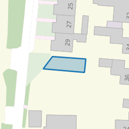 Perceel HDW00-D-11337