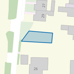 Perceel HDW00-D-11338