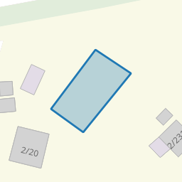 Perceel HDW00-D-11339