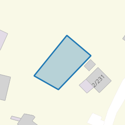 Perceel HDW00-D-11341