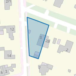 Perceel HDW00-D-11342