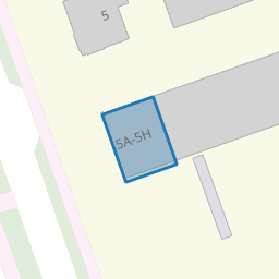 Perceel HDW00-D-11346