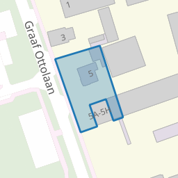 Perceel HDW00-D-11347