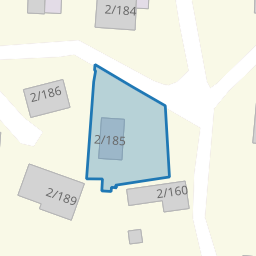 Perceel HDW00-D-11349