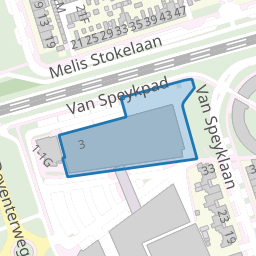 Perceel HDW00-D-11351