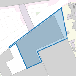 Perceel HDW00-D-11352