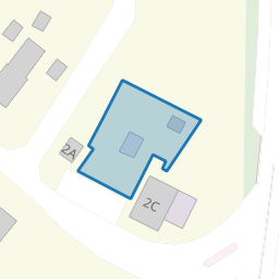 Perceel HDW00-D-11356