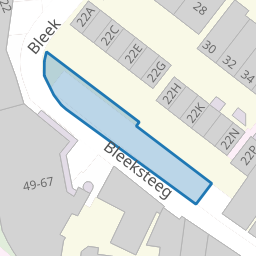 Perceel HDW00-D-11358