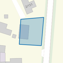 Perceel HDW00-D-11359