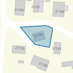 Perceel HDW00-D-11360